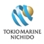 東京海上日動火災保険株式会社の公式ページへリンク