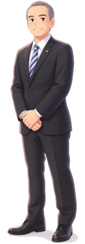 中村博司