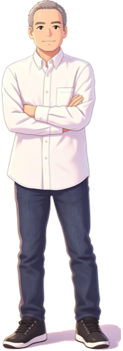 中村博司