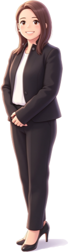 浅川豊子