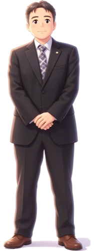 﨑尾典弘