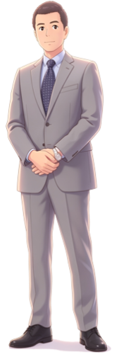 北島幸登
