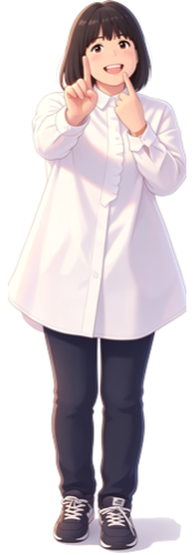鶴田辰子