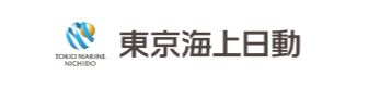 東京海上日動火災保険株式会社へのリンク
