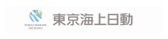 東京海上日動火災保険株式会社へのリンク