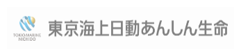 東京海上日動あんしん生命保険株式会社へのリンク